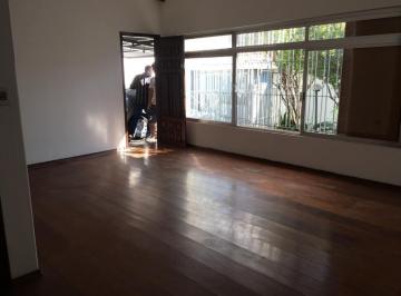 IMG_20260923_090143_000.jpeg · Deslumbrante casa para venda em Vila Romero com 3 quartos, sendo 1 suíte, 180m² - julianamiravete#31