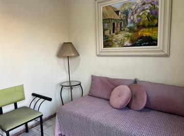 502bdcb3-b80d-4497-a71e-601b31f8f11b · Aconchegante casa para locação em Vila Medeiros com 1 quarto, 250m²