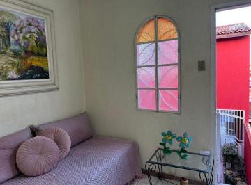 3ce60319-3a85-42d0-9b02-34bae7491993 · Versátil casa para locação em Vila Medeiros com 1 quarto, 250m²