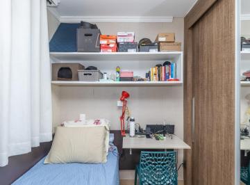 IMG_20260826_180130_000.jpeg · Agradável apartamento para venda em Vila Amélia com 4 quartos, sendo 1 suíte, 96m² - julianamiravete