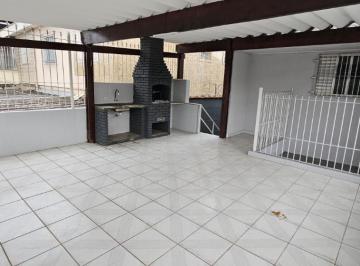 IMG_20260826_180130_000.jpeg · Deslumbrante sobrado para venda e locação em Jardim Cachoeira com 3 quartos, sendo 1 suíte, 120m² - 