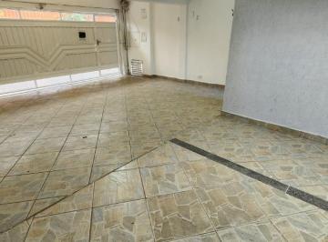 IMG_20260924_000141_000.jpeg · Espetacular sobrado para venda e locação em Jardim Cachoeira com 3 quartos, sendo 1 suíte, 120m² - j