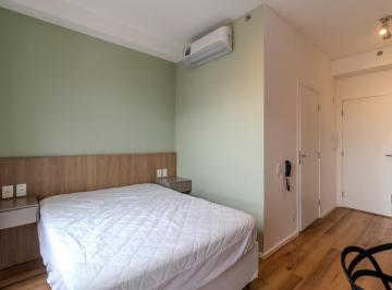 IMG_20260627_061437_000.jpeg · Confortável studio para venda em Vila Mariana com 1 quarto, 21m² - remaxempire#719L2