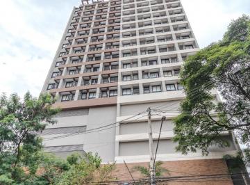 IMG_20260627_001438_000.jpeg · Sensacional studio para venda em Vila Mariana com 1 quarto, 21m² - remaxempire#719L2