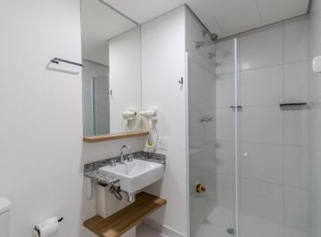 IMG_20260702_001454_000.jpeg · Elegante studio para venda em Vila Mariana com 1 quarto, 21m² - remaxempire#719L2