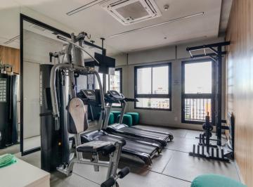 IMG_20260628_181436_000.jpeg · Excelente studio para venda em Vila Mariana com 1 quarto, 21m² - remaxempire#719L2