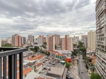 IMG_20260702_061456_000.jpeg · Confortável studio para venda em Vila Mariana com 1 quarto, 21m² - remaxempire#719L2