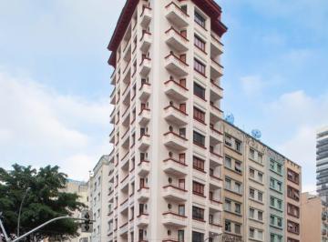 PHOTO_20260629_181558_000.jpeg · Espetacular apartamento para locação em Santa Cecília com 1 quarto, 25m² - remaxjoy#IO171