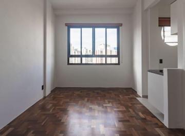 PHOTO_20260628_091555_000.jpeg · Aconchegante apartamento para locação em Santa Cecília com 1 quarto, 25m² - remaxjoy#IO171