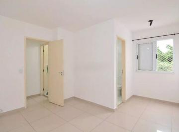 fdc17752-e6c7-4b53-af8f-c987505fb73d · Agradável apartamento para locação em Vila Guilherme com 2 quartos, sendo 1 suíte, 70m²