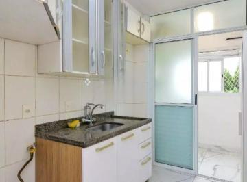 DSC_20260925_180126_000.jpeg · Excelente apartamento para locação em Vila Guilherme com 2 quartos, sendo 1 suíte, 70m² - julianamir