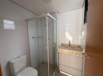 7f1d42b9-ea5f-41eb-a2a7-85d400333b87 · Espetacular duplex para locação em Santana com 1 quarto, sendo 1 suíte, 45m²