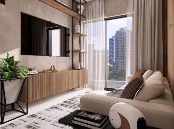 4966716530.jpg · MORE OU INVISTA, RESIDENCIAL PORTINARI NO BAIRRO CAPÃO DA IMBUIA                                    