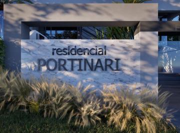 4964116530.jpg · MORE OU INVISTA, RESIDENCIAL PORTINARI NO BAIRRO CAPÃO DA IMBUIA                                    