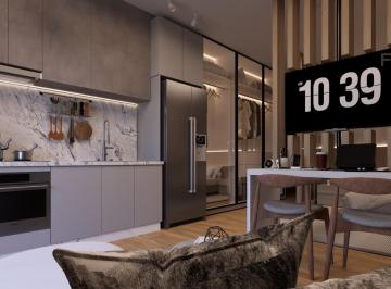 4986716530.jpg · MORE OU INVISTA, RESIDENCIAL PORTINARI NO BAIRRO CAPÃO DA IMBUIA