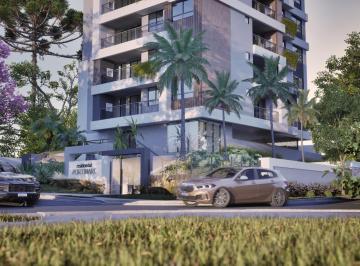 4996916530.jpg · MORE OU INVISTA, RESIDENCIAL PORTINARI NO BAIRRO CAPÃO DA IMBUIA