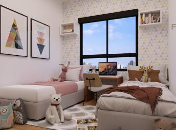4962216530.jpg · MORE OU INVISTA, RESIDENCIAL PORTINARI NO BAIRRO CAPÃO DA IMBUIA
