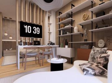 4980516530.jpg · MORE OU INVISTA, RESIDENCIAL PORTINARI NO BAIRRO CAPÃO DA IMBUIA