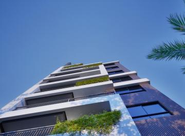 4985616530.jpg · MORE OU INVISTA, RESIDENCIAL PORTINARI NO BAIRRO CAPÃO DA IMBUIA                                    