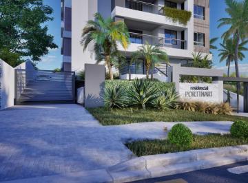 5005016530.jpg · MORE OU INVISTA, RESIDENCIAL PORTINARI NO BAIRRO CAPÃO DA IMBUIA