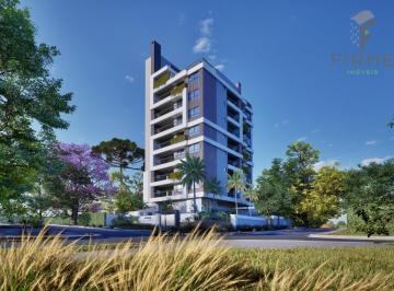 4991816530.jpg · MORE OU INVISTA, RESIDENCIAL PORTINARI NO BAIRRO CAPÃO DA IMBUIA                                    