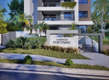 4999716530.jpg · MORE OU INVISTA, RESIDENCIAL PORTINARI NO BAIRRO CAPÃO DA IMBUIA                                    