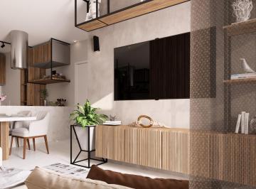 4978116530.jpg · MORE OU INVISTA, RESIDENCIAL PORTINARI NO BAIRRO CAPÃO DA IMBUIA                                    