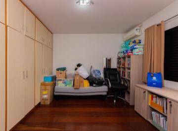 IMG_20260605_105223_000.jpeg · Versátil casa para venda em Bosque da Saúde com 6 quartos, sendo 3 suítes, 513m² - marianne-fujii#DE
