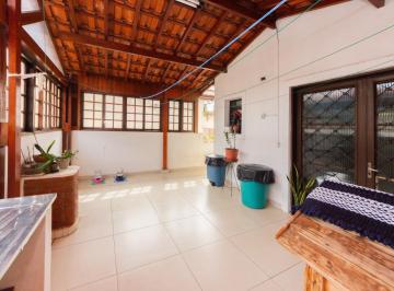 IMG_20260607_065253_000.jpeg · Versátil casa para venda em Bosque da Saúde com 6 quartos, sendo 3 suítes, 513m² - marianne-fujii#DE