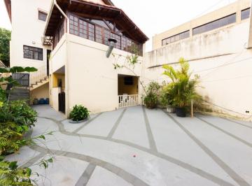 PHOTO_20260614_185228_000.jpeg · Elegante casa para venda em Bosque da Saúde com 6 quartos, sendo 3 suítes, 513m² - marianne-fujii#DE