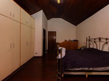 PIC_20260621_031508_000.jpeg · Atraente casa para venda em Bosque da Saúde com 6 quartos, sendo 3 suítes, 513m² - marianne-fujii#DE