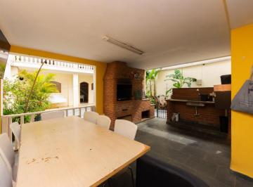 IMG_20260826_180048_000.jpeg · Versátil casa para venda em Bosque da Saúde com 6 quartos, sendo 3 suítes, 513m² - marianne-fujii#DE