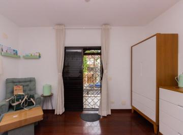 DSC_20260915_000054_000.jpeg · Elegante casa para venda em Bosque da Saúde com 6 quartos, sendo 3 suítes, 513m² - marianne-fujii#DE