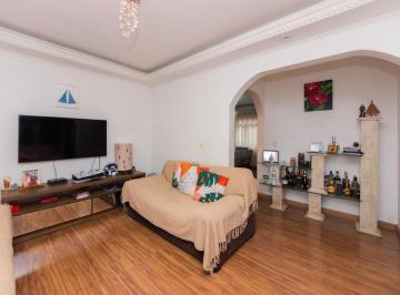 IMG_20260922_060107_000.jpeg · Elegante casa para venda em Bosque da Saúde com 6 quartos, sendo 3 suítes, 513m² - marianne-fujii#DE