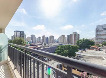 DSC_20260622_181558_000.jpeg · Agradável conjunto comercial para venda em Saúde, 36m² - remaxclassique#JYF9Y