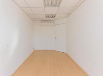 IMG_20260806_090227_000.jpeg · Sensacional conjunto comercial para venda em Saúde, 36m² - remaxclassique#JYF9Y