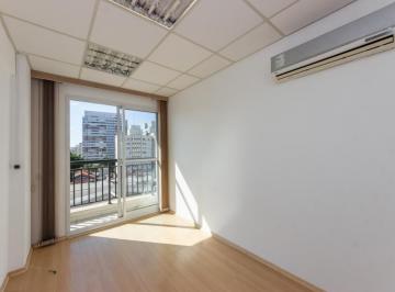 DSC_20260801_060048_000.jpeg · Funcional conjunto comercial para venda em Saúde, 36m² - fabiodantas#JYF9Y