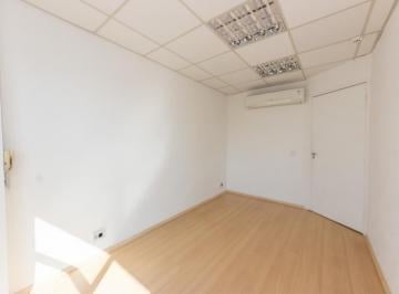 DSC_20260801_090048_000.jpeg · Sensacional conjunto comercial para venda em Saúde, 36m² - fabiodantas#JYF9Y