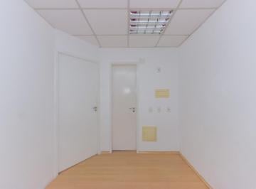 PIC_20260815_090059_000.jpeg · Funcional conjunto comercial para venda em Saúde, 36m² - fabiodantas#JYF9Y