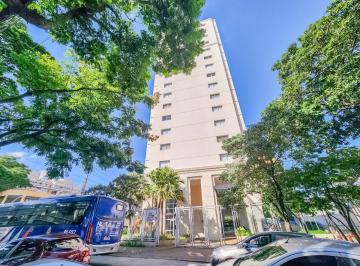 PIC_20260815_180048_000.jpeg · Espetacular conjunto comercial para venda em Saúde, 36m² - fabiodantas#JYF9Y