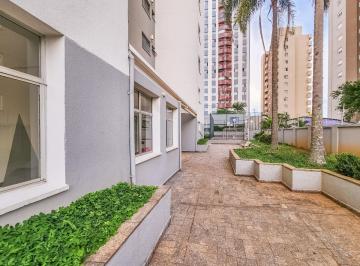 e0751507-0f76-4c01-b92c-45d1eea84c04 · Confortável cobertura para venda em Vila Gumercindo com 4 quartos, sendo 1 suíte, 180m²