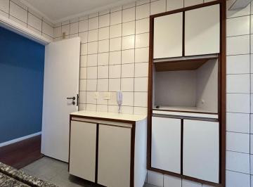 DSC_20260622_001449_000.jpeg · Excelente apartamento para venda em Saúde com 2 quartos, sendo 1 suíte, 63m² - marianne-fujii#W5TZ8