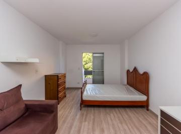 PIC_20260614_185244_000.jpeg · Atraente studio para venda em Vila Clementino com 1 quarto, 32m² - remaxbdoze#BBS7F