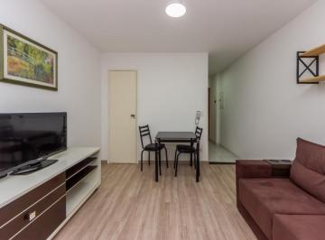 DSC_20260613_105137_000.jpeg · Confortável studio para venda em Vila Clementino com 1 quarto, 32m² - renan-teixeira#BBS7F