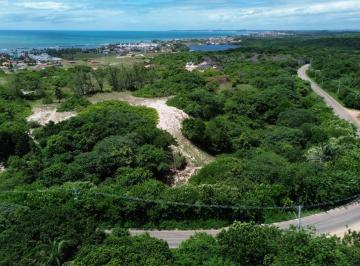 PHOTO_20260603_185755_000.jpeg · Confortável terreno residencial para venda em Praia de Tabatinga, 16,300m² - theremaxcollection#8QBR