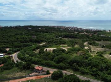 PHOTO_20260606_105806_000.jpeg · Agradável terreno residencial para venda em Praia de Tabatinga, 16,300m² - theremaxcollection#8QBRU