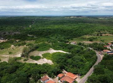 PHOTO_20260608_185751_000.jpeg · Aconchegante terreno residencial para venda em Praia de Tabatinga, 16,300m² - theremaxcollection#8QB