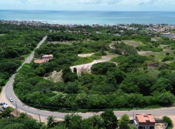 PHOTO_20260609_185717_000.jpeg · Agradável terreno residencial para venda em Praia de Tabatinga, 16,300m² - theremaxcollection#8QBRU