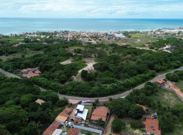 PHOTO_20260614_105751_000.jpeg · Funcional terreno residencial para venda em Praia de Tabatinga, 16,300m² - theremaxcollection#8QBRU
