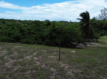 PHOTO_20260615_105724_000.jpeg · Confortável terreno residencial para venda em Praia de Tabatinga, 16,300m² - theremaxcollection#8QBR
